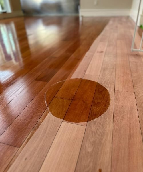 WhatsApp-Image-2024-03-20-at-11.42.44-AM-2-qnybm3fdb0w47myzxpkepk6olg7205mplpmrw