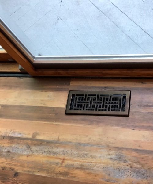 WhatsApp-Image-2024-03-20-at-12.05.43-PM-1-qnybmfn9rvcuekh8ycuk3z3obgits7z7ze435