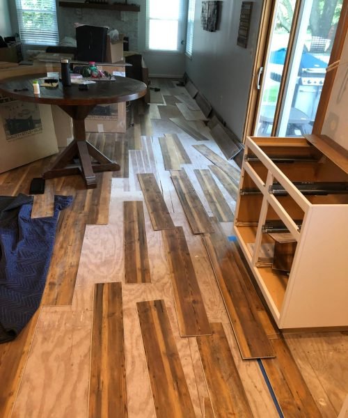 WhatsApp-Image-2024-03-20-at-12.05.43-PM-3-qnybmepfl1bk2yim3ufxjhc7q2ngkivhn9gln