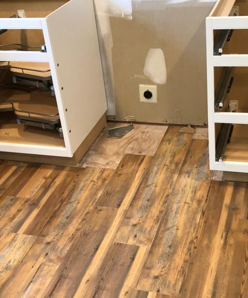 WhatsApp-Image-2024-03-20-at-12.05.43-PM-qnybmigscdgpded5hw2ftge23m4xfbaezs2jkxy